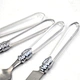 lenox silverware